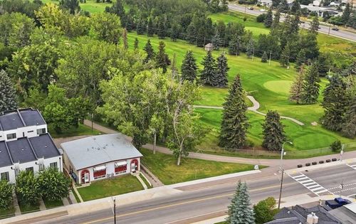 1612 24 Ave Nw, Calgary, AB, T2M1Y6 | Card Image