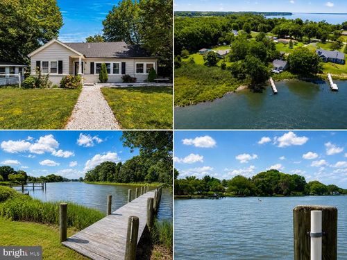 37526 River Springs Rd, AVENUE, MD, 20609-2500 | Card Image