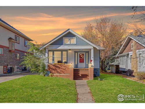 1425 12th Ave, Greeley, CO, 80631-4703 | Card Image