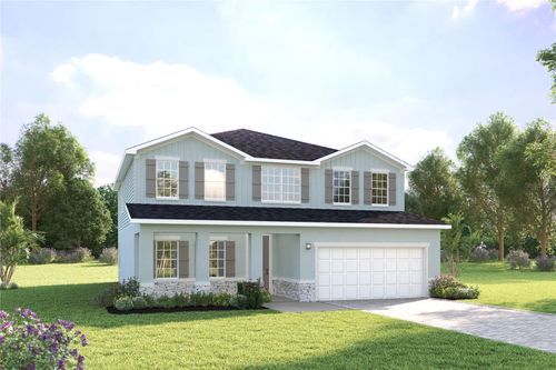 1208 Ivy Manor St, MINNEOLA, FL, 34715-8118 | Card Image