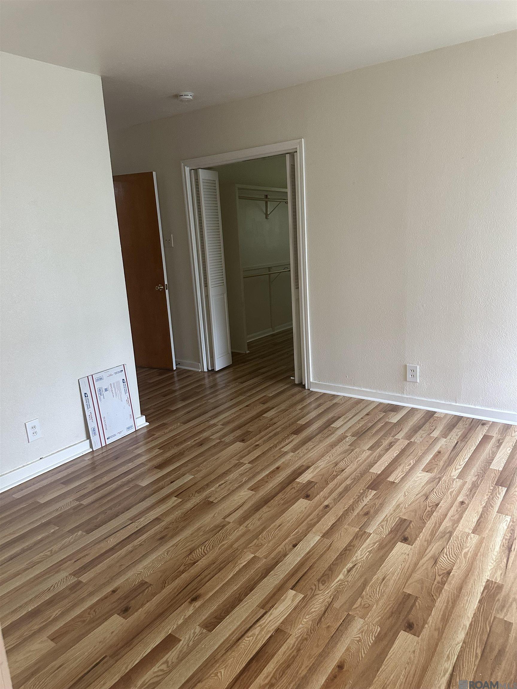 Residential Lease in Baton Rouge 3