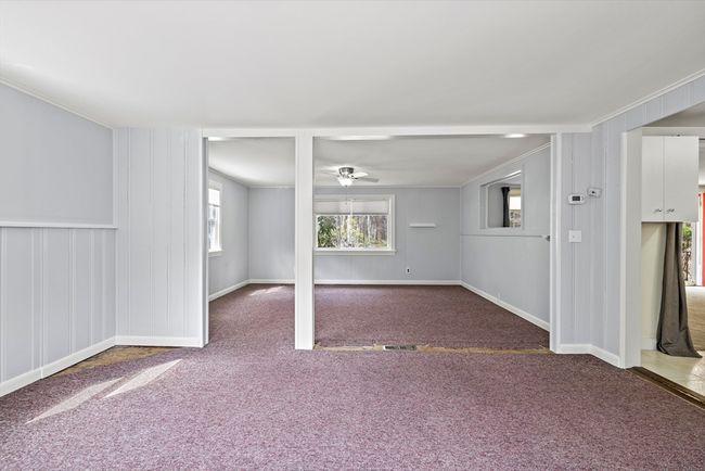 165 S Acton Rd, House other with 3 bedrooms, 1 bathrooms and 4 parking in Stow MA | Image 21