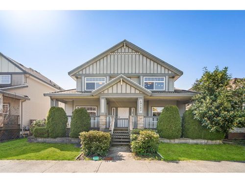 19142 69a Ave, Surrey, BC, V4N0A5 | Card Image