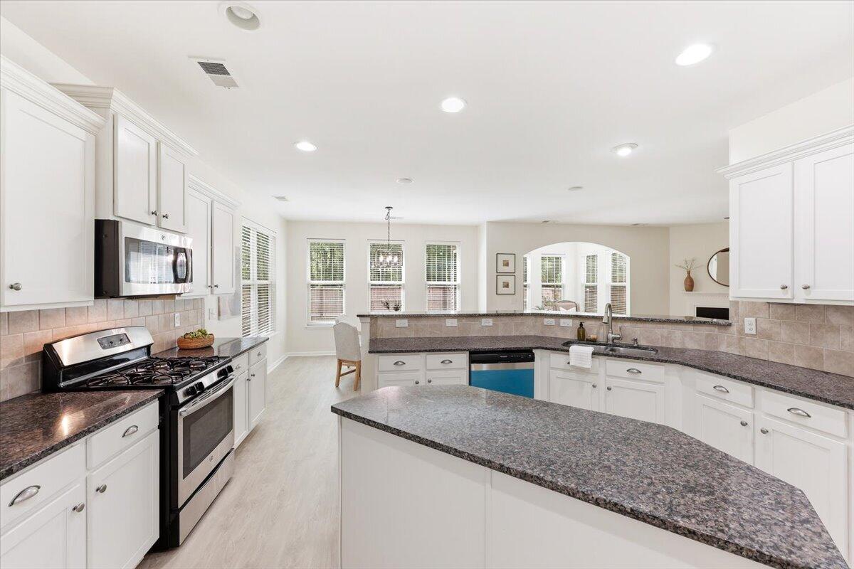 Residential in Moncks Corner 3