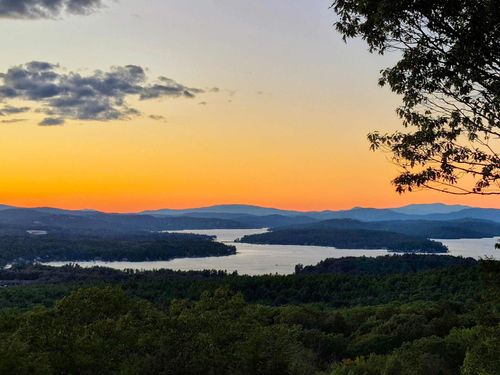 56 Foxglove Rd, Gilford, NH, 03249-7422 | Card Image