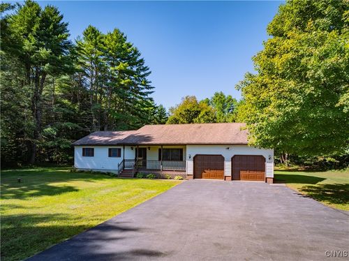 8683 State Route 13, Blossvale, NY, 13308-3423 | Card Image