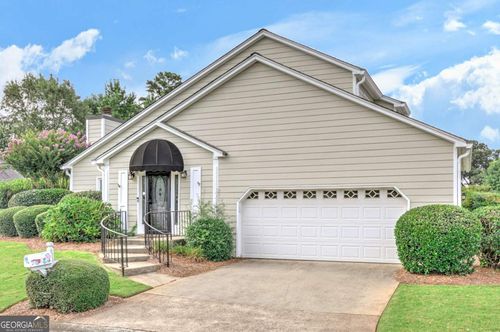 60 Heartwood Dr, Marietta, GA, 30062-5106 | Card Image