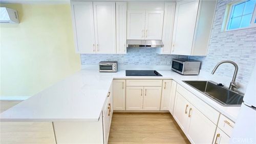 3766 Leticia Street, Chino, CA, 91710 | Card Image