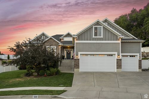 588 1175, Farmington, UT, 84025-3867 | Card Image