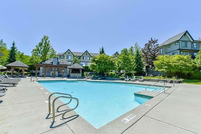 111 - 15152 62a Avenue, Townhouse with 3 bedrooms, 2 bathrooms and 2 parking in Surrey BC | Image 28