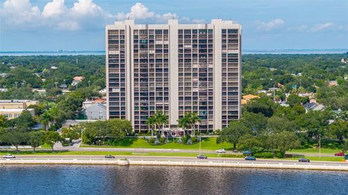 1510a-3301 Bayshore Blvd, TAMPA, FL, 33629-8845 | Card Image