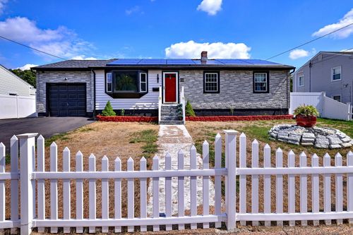 40 Jefferson Ln, East Hartford, CT, 06118-2150 | Card Image
