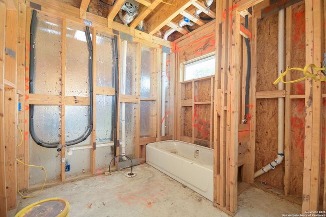 219 Utah St, Home with 0 bedrooms, 0 bathrooms and null parking in San Antonio TX | Image 20