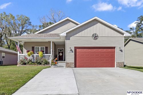 2846 Krejci Blvd, Blair, NE, 68008-6458 | Card Image
