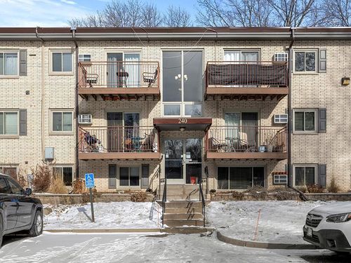 106-240 Wentworth Avenue W, West Saint Paul, MN, 55118 | Card Image