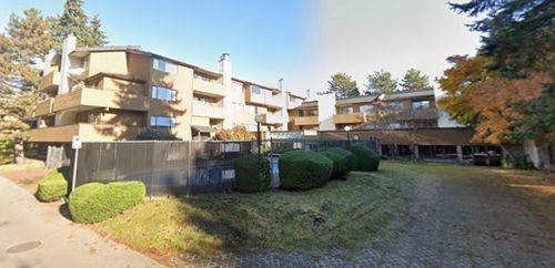 111-7295 Moffatt Rd, Richmond, BC, V6Y3E5 | Card Image