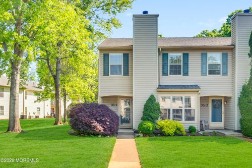1-35 Whistler Dr, Freehold, NJ, 07728-5112 | Card Image