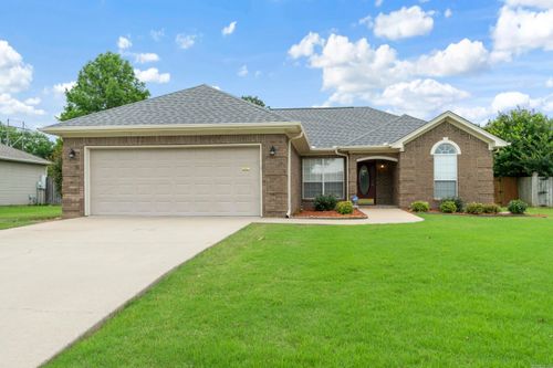31 Reno Dr, Cabot, AR, 72023-2882 | Card Image