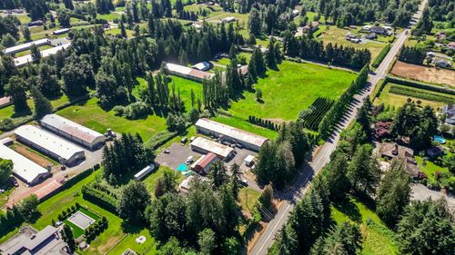 5950 Bradner Rd, Abbotsford, BC, V4X2C7 | Card Image