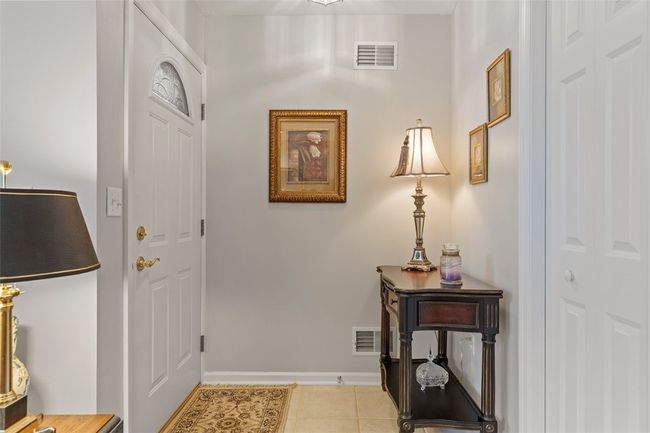 1143 Links Way, Condo with 3 bedrooms, 3 bathrooms and 2 parking in Gibsonia PA | Image 8