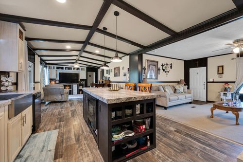 12032 County Road 0190 E, Rice, TX, 75155 | Card Image