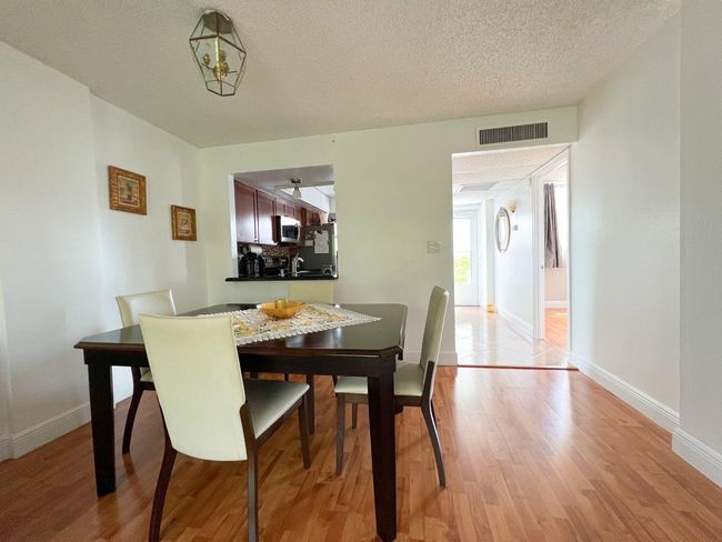 APT-3A - 113 Royal Park Dr, Condo with 2 bedrooms, 2 bathrooms and null parking in Oakland Park FL | Image 9
