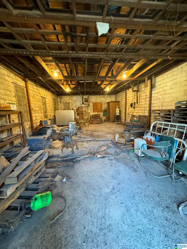 1 - 00 Main St, Home with 0 bedrooms, 0 bathrooms and null parking in Brent AL | Image 8
