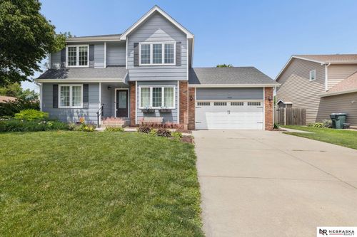 7800 Casey Lane, Lincoln, NE, 68516 | Card Image