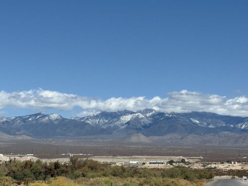 381 E Pechstein Rd, Pahrump, NV, 89060 | Card Image