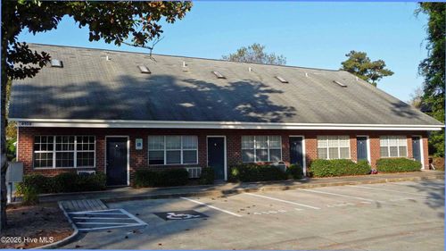 j-4109 Spirea Dr, Wilmington, NC, 28403-7325 | Card Image