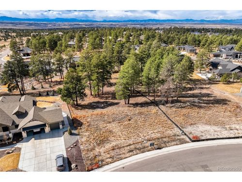 5805 Powell Rd, Parker, CO, 80134 | Card Image