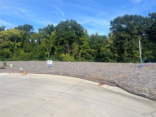 105 Prominence Point Ct, Wentzville, MO, 63385-8801 | Card Image