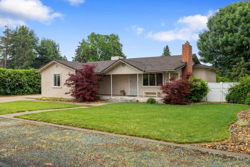 15954 N Tecklenburg Rd, Lodi, CA, 95240-9498 | Card Image