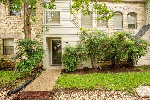 132-9226 Jollyville Rd, Austin, TX, 78759-7459 | Card Image