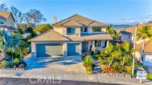 601 W Saint Andrews Ave, La Habra, CA, 90631 | Card Image