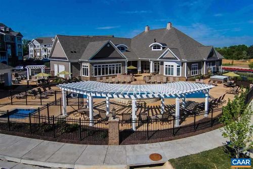 2165 Reserve Cir, ROCKINGHAM, VA, 22801-2789 | Card Image
