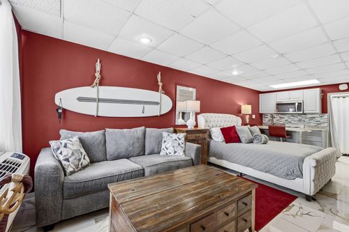 unit-305-14401 Front Beach Road, Panama City Beach, FL, 32413 | Card Image