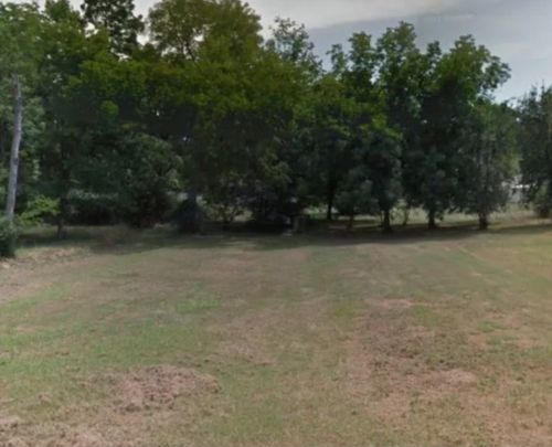Lot 6 Carey St, Warren, AR, 71671 | Card Image