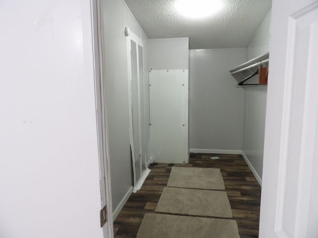 11363 State Route 8, House other with 3 bedrooms, 2 bathrooms and null parking in Dunlap TN | Image 19