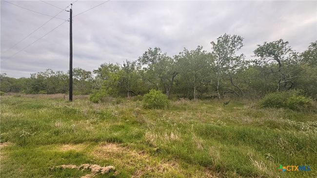 10 Wisteria Lane, House other with 2 bedrooms, 1 bathrooms and null parking in Smiley TX | Image 8