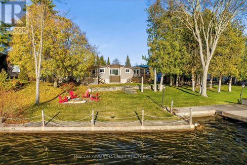 86 Cedarshores Dr, Trent River, ON, K0L1Z0 | Card Image
