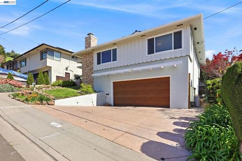 1233 Benedict Ct, San Leandro, CA, 94577-5348 | Card Image