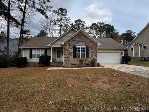156 Starboard Bay, Sanford, NC, 27332-9691 | Card Image