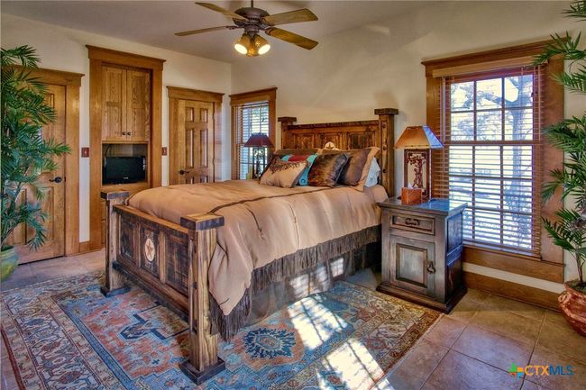guest bed 1 | Image 28