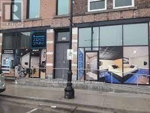 228-232 King St W, Prescott, ON, K0E1T0 | Card Image