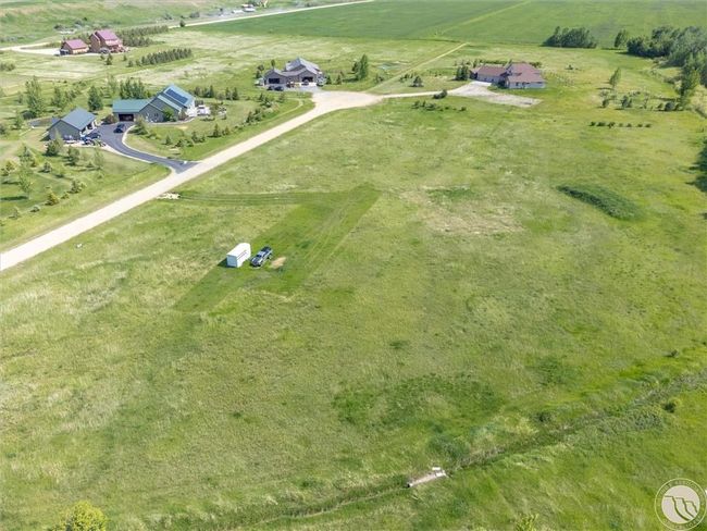 6 Lupine Cir, Home with 0 bedrooms, 0 bathrooms and null parking in Roberts MT | Image 7