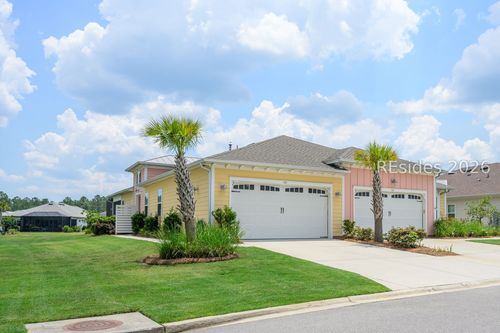 149 Flip Flop Ct, Hardeeville, SC, 29927-4857 | Card Image