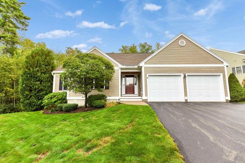 14 Reserve Way, Milford, NH, 03055-3579 | Card Image