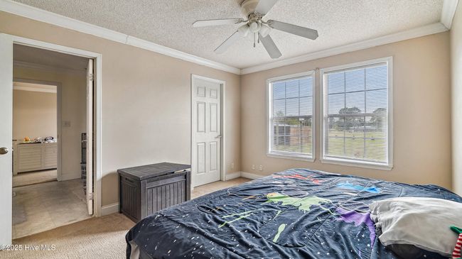 4657 Ray Rd, House other with 4 bedrooms, 3 bathrooms and null parking in Spring Lake NC | Image 12