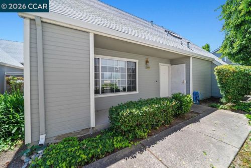 1646 Somerset Pl, Antioch, CA, 94509-2181 | Card Image